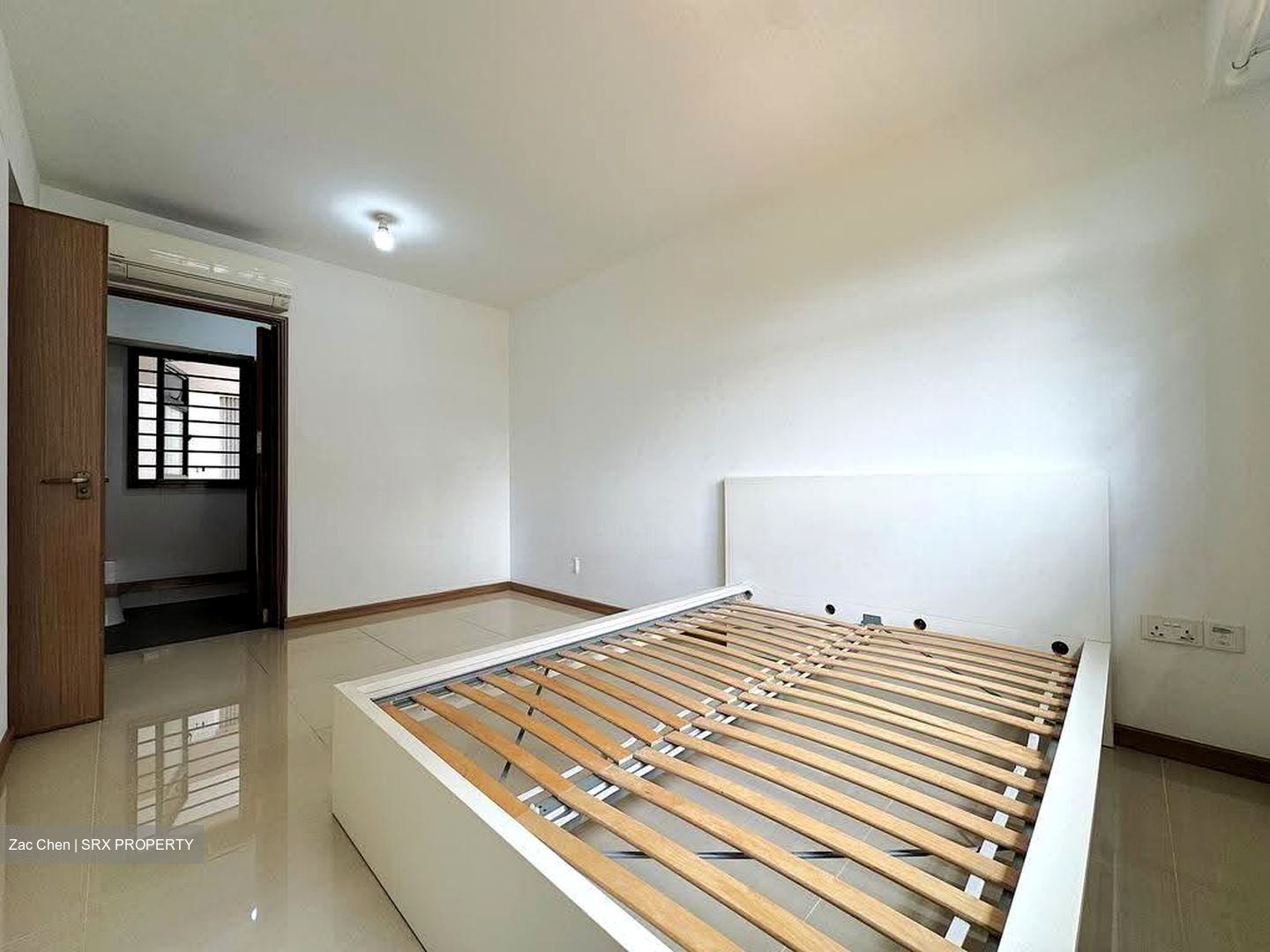 Blk 456B Fernvale Woods (Sengkang), HDB 4 Rooms #616638991